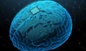 Elon Musk’s Neuralink recordsdata to trademark ‘Blindsight,’ ‘Telepathy,’ and ‘Telekinesis’